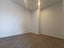211/3 Kaipiho Lane, Albany, Auckland - Carousel 6
