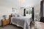 272 Te Awa Avenue, Awatoto, Napier - Carousel 7