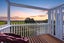 27 Carder Court, Hobsonville, Auckland - Carousel 21