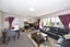 3/27 Hendon Street, Edgeware, Christchurch - Carousel 6