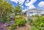 13 Great South Road, Ohaupo, Ohaupo - Carousel 30