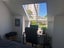 145B Wallace Street, Mount Cook, Wellington - Carousel 13