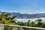 1/9 Wilkinson St, Oriental Bay, Wellington - Carousel 2