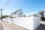 48 Dover Street, St Albans, Christchurch - Carousel 22
