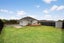 207 Mount Smart Road, Onehunga, Auckland - Carousel 4
