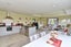 3 Jackmin Lane, Burwood, Christchurch - Carousel 2