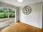 26 Duncan Avenue, Te Atatu South, Auckland - Carousel 5