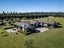 818 Birch Hill Road, Okuku, Rangiora - Carousel 2