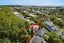 37 Francis Street, Grey Lynn, Auckland - Carousel 13