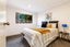 65 Helleur Road, Massey, Auckland - Carousel 13