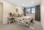 28 Garvan Glen, Pyes Pa, Tauranga - Carousel 17