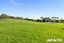 4 Birch Park Lane, Howick - Carousel 21