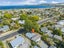 158 Tamamutu Street, Taupō - Carousel 21