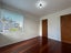 3 Robertson Road, Favona, Auckland - Carousel 6