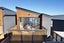 14 Stockden Place, Karori, Wellington - Carousel 15