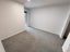 107/124 Commerce Street, Frankton, Hamilton - Carousel 9