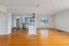 1/54 Seaview Terrace, Mount Albert, Auckland - Carousel 5