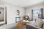 7/6 Onekiritea Road, Hobsonville, Auckland - Carousel 23