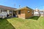 27A Mansels Road, Greerton, Tauranga - Carousel 10