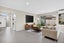 28 Pickaberry Avenue, Karaka, Papakura - Carousel 5