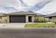 3 Himalayan Close, Judea, Tauranga - Carousel 1