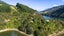 1679 Kenepuru Road, BROUGHTON BAY - Carousel 20