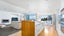 39 Highview Drive, Wakatu, Nelson - Carousel 3