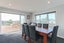 5 Hodge Park Lane, Inglewood, Inglewood - Carousel 8