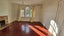 1/56 Beresford Street, Bayswater, Auckland - Carousel 10