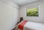 63 Te Awakura Terrace, Mount Pleasant, Christchurch - Carousel 34