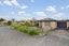 8/11 Lawford Place, Mangere, Auckland - Carousel 11
