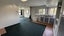 81 Wanganui Flat Road, Harihari - Carousel 2