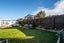 134 Onepu Road, Lyall Bay, Wellington - Carousel 16