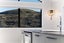 87 Jack Hanley Drive, Hanley's Farm, Jacks Point, Queenstown-Lakes, Otago - Carousel 9