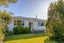 7 Lansdowne Crescent, Lansdowne, Masterton - Carousel 1