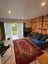 13/31 Bordesley Street, Phillipstown, Christchurch - Carousel 6