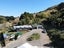 6340 Route 52, Dannevirke - Carousel 2