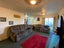 1/31 Bangor Street, Flaxmere, Hastings - Carousel 2