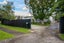 5 Taranui Place, Henderson, Auckland - Carousel 2