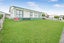 9 Rachel Place, Dinsdale, Hamilton - Carousel 15
