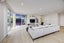 17 Toropapa Close, Takanini, Auckland - Carousel 3