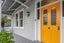 6 Summerhays Street, Terrace End, Palmerston North - Carousel 6