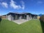 28 Furlong Street, Yaldhurst, Christchurch - Carousel 3