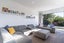 41 Park Street, Winton, Winton - Carousel 8