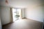 1/34 Taylors Avenue, Bryndwr, Christchurch - Carousel 9
