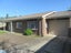 1A Marshall Street, Fairfield, Hamilton - Carousel 1