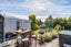 18 Parkinson Place, Woodend, Woodend - Carousel 17