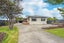 73 Dome Street, Newfield, Invercargill - Carousel 24
