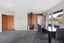 22 Steadman Road, Broomfield, Christchurch - Carousel 7