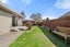 2/12 Shannon Place, Belfast, Christchurch - Carousel 14